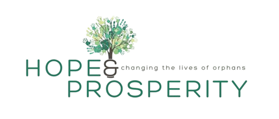 Hope and Prosperity
